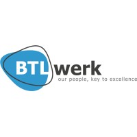 BTLwerk - our people, key to excellence logo - Similar company to Leads Op Maat