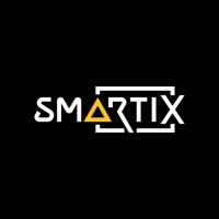 Smartix Digital logo - Similar company to Foco Marketing