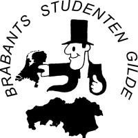 Het Brabants Studenten Gilde van Onze Lieve Vrouw logo - Similar company to Groen Groeit Mee