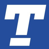 Transplog SA logo - Similar company to Navetrans Corp