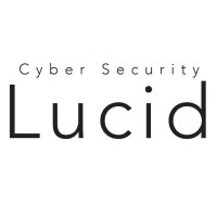 Lucid Cyber Security logo - Similar company to Lucid