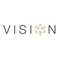 VISION - Center for Visualizing Catalytic Processes logo - Similar company to Reformtech