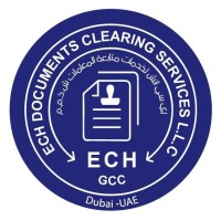 ECH GCC logo - Similar company to Jetzcorp