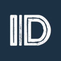 Impactar Digital logo - Similar company to Ab2B Marketing Digital