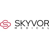 Skyvor Medical Ag
