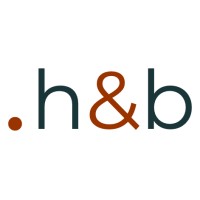 .hopkins&billion logo - Similar company to B-Mate