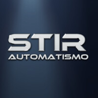 STIR AUTOMATISMO logo - Similar company to System Service