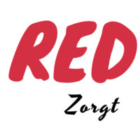 RED Zorgt logo - Similar company to Piatto Restaurants
