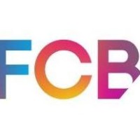 FCB Marketing logo - Similar company to Funworks Media