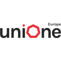 Unione trading