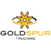 Gold Spur Trucking Llc