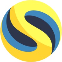successum.it logo - Similar company to Studio Cemento
