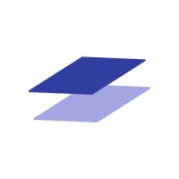 Iteratively, An Amplitude Company