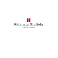 Fidanzia Gigliola Studio legale logo - Similar company to Studio Legale Di Pardo