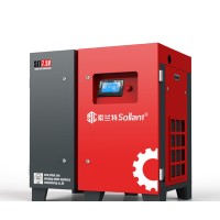 Shandong Sollant Machinery Manufacturing Co., Ltd. logo - Similar company to Shanghai Sollant Energy Saving Technology Co., Ltd.