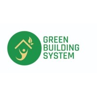 GREEN BUILDING SYSTEM logo - Similar company to A & D  S.P.A.