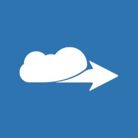 CommendHR logo - Similar company to Clicktrac.Io