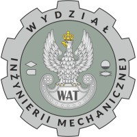 Wydział Inżynierii Mechanicznej WAT logo - Similar company to Faculty Of Mechanical Engineering, Poznan University Of Technology