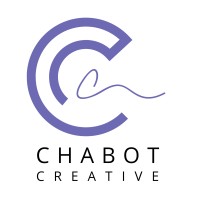 Chabot Creative logo - Similar company to Growingboymedia Llc