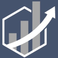 Scale Consultancy Ltd logo - Similar company to Ecademi