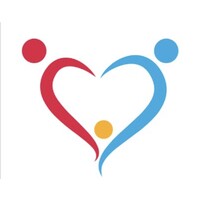 Namaskar with Love Foundation logo - Similar company to Madhu Silks