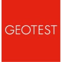 GEOTEST AG logo - Similar company to Geo2X Sa