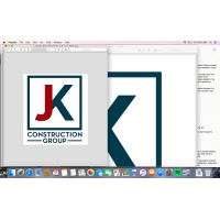 JK Construction Group logo - Similar company to Jk Construction