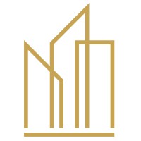 Prescient Partners LLP logo - Similar company to Mortgage Tribe