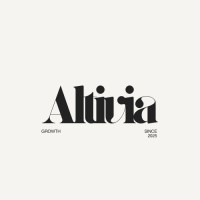 Altivia Growth logo - Similar company to Niilo