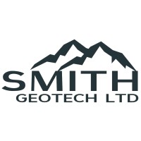 Smith Geotech Ltd