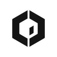 CG Wires logo - Similar company to Cgwire