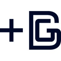 Burkard + Goliath