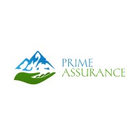 Prime Assurance logo - Similar company to Securelife