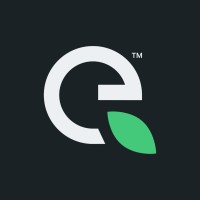 The Ecoedge Group logo - Similar company to Echoedge