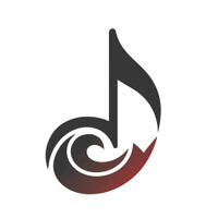 Coast Music logo - Similar company to Kmc International