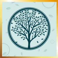 Heritage Lifestyle Estate logo - Similar company to Heritage Lifestyles & Developers Pvt. Ltd.