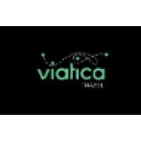 Viatica Travel logo - Similar company to Runner Bean Tours