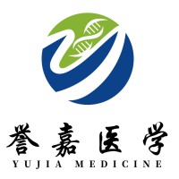 广州誉嘉生物科技有限公司 logo - Similar company to Wordedit Author Services 沃辑润色