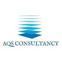 AQS CONSULTANCY logo - Similar company to Nmcc