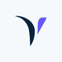 Get Verified logo - Similar company to Hillmond Technologies