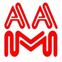 All About Metal logo - Similar company to Elemac Electrical Pty Ltd