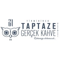 Yirmibirco Kahve logo - Similar company to Eser Yapı
