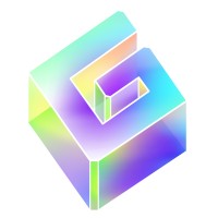 Glass Corner logo - Similar company to Spark My Future