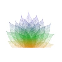 ATX Life Coaching logo - Similar company to Nerd Coach