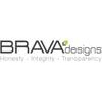 Brava Designs