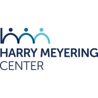 Harry Meyering Center, Inc logo - Similar company to Enviromatic Corporation