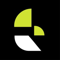 Ecom Shark - Shopify CRO Agency logo - Similar company to Pm Digital - Shopify & Cro Agency