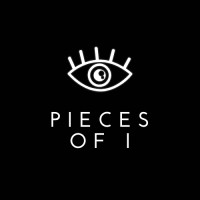 Pieces of I logo - Similar company to Hdi Chicagoland Chapter