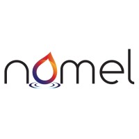 Nomel Limited logo - Similar company to Gunite External Refurbishment