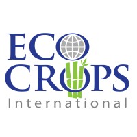 Ecocrops International